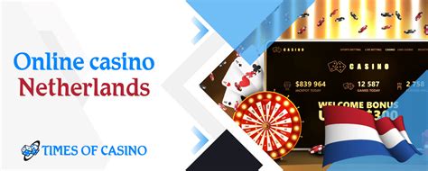 real money gambling sites netherlands|Best Online Casino in the Netherlands .